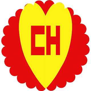Chapulin Colorado: Free Printable Toppers or Labels. Chapulin Colorado: Free Printable Toppers or Labels.