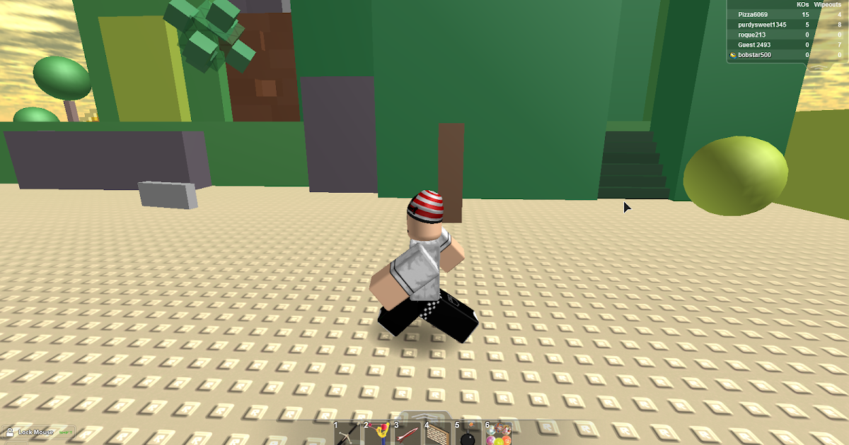 Unofficial Roblox New Roblox Character Animations A Bad Update - roblox character jumping