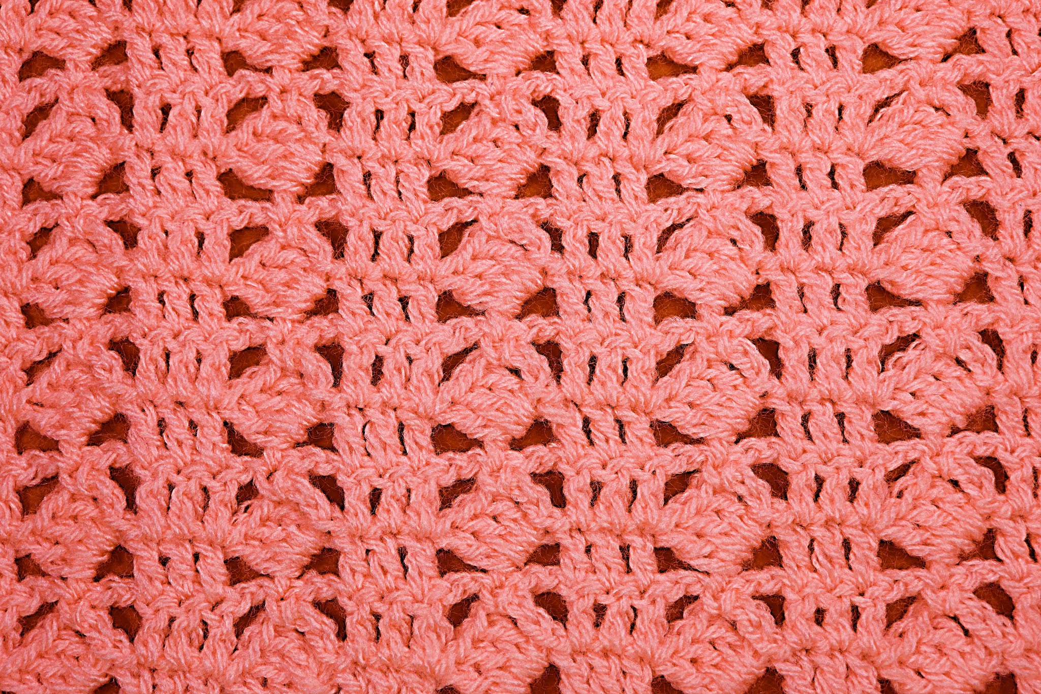 5 - Crochet Imagen Puntada a crochet para jarseis y chaquetas por ...