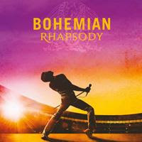 [2018] - Bohemian Rhapsody (The Original Soundtrack)