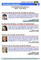 /documents/39407/55544/DLFE-27802.pdf/a7c8191a-f701-9230-cc9d-db58352be920