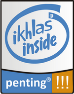Ikhlas_inside