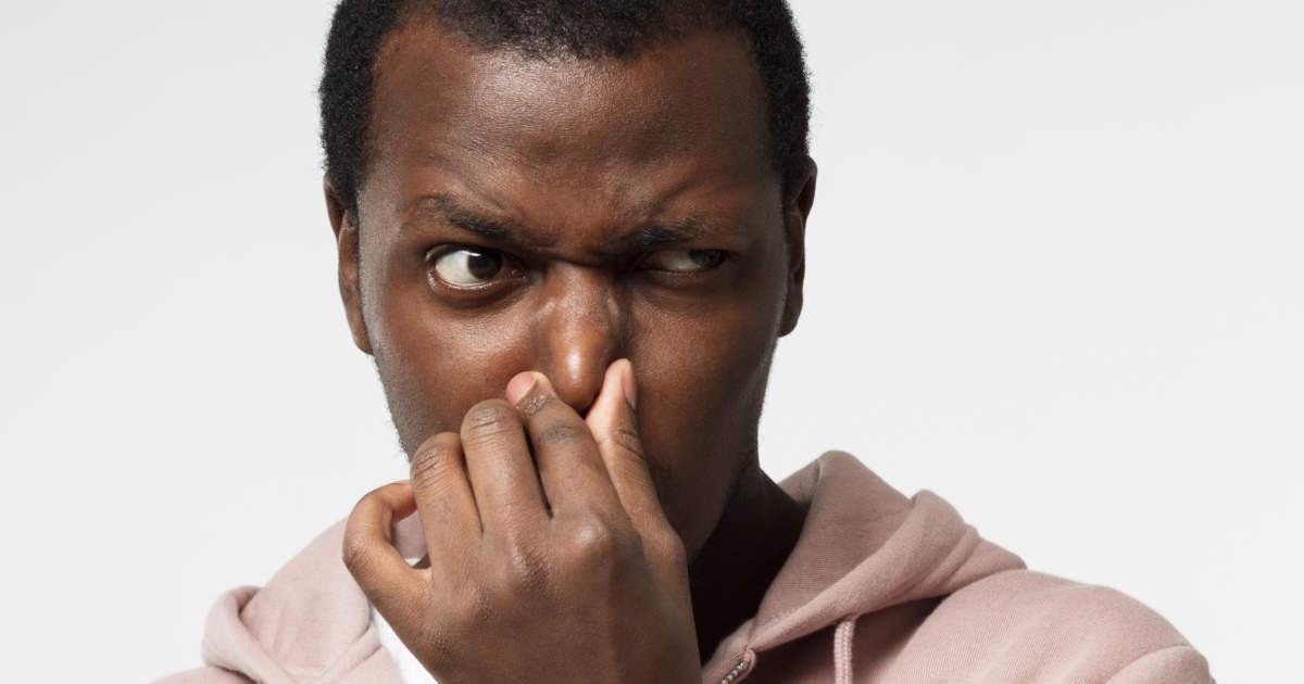 4 Causes Of Bad Breath And Remedies IMBDAILY