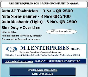 Gulf%2BJob%2BPaper%2B%252840%2529