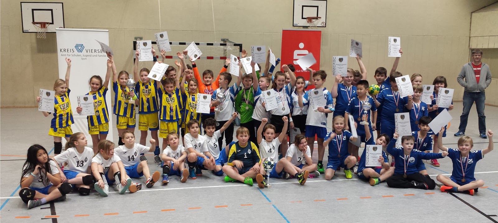 Heute Zahlt Es 14 Mullerin Art Studio