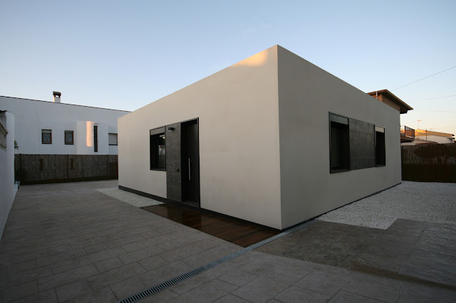 casas-modulares-ecologicas