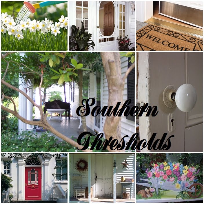 Southern Thresholds