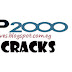 تجميع لكل cracks برنامج sap2000 بكل اصداراته 