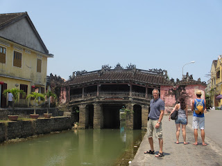 Hoi An