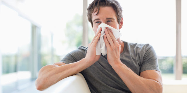 Common cold preventions, Common cold remedies