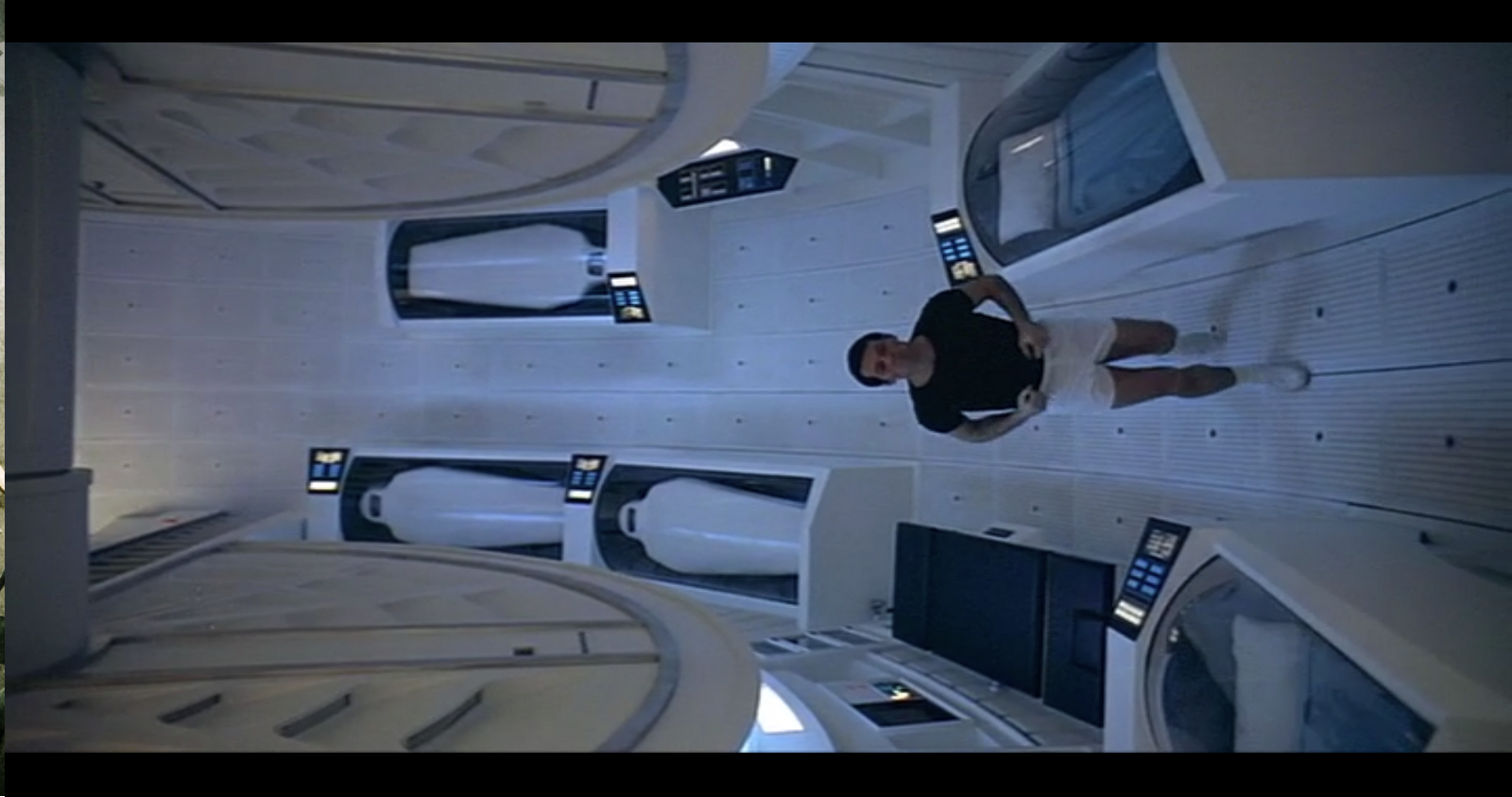 Fiat 2001 космический корабль. космическая одиссея трейлер. космическая станция фильм космическая одиссея. космическая одиссея трейлер. космическая одиссея трейлер.