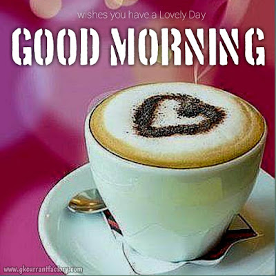 Beautiful Good Morning Coffee Images, Pics With Love Free Download Good Morning Coffee Images, Good Morning Coffee Pic, Good Morning Images Of coffee, Good Morning Images Coffee, Good Morning coffee Love, Good Morning Images With Hot Coffee Free Download