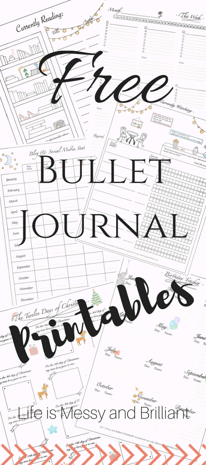 pdf-bullet-journal-2017-pdf-pdf-t-l-charger-download