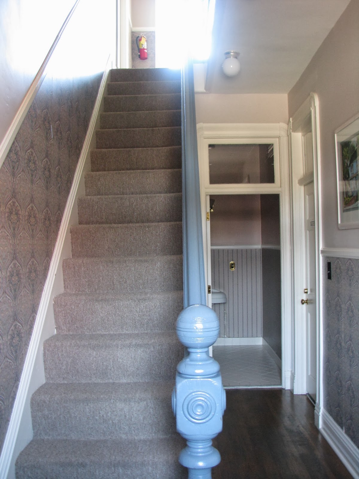 SetJetter & Movie Locations and More Halloween (1978)