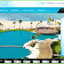 Dịch vụ thiết kế website du lịch theo yêu cầu tốt nhất tại ADC Việt Nam