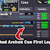 Legendary cue Free 8bp Legendary cue Free 8bp