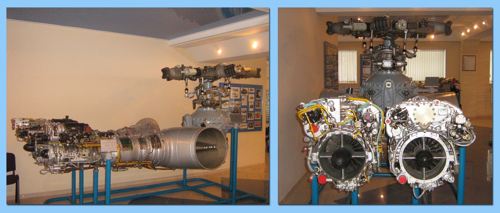 тв 2 117. коробка приводов вертолета. вертолёт ми-8т двигателя тв2-117. двигатель тв2 117 на вертолете. двигатель тв2-117аг.