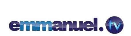 emmanuel tv public channel settings emmanuel tv public channel settings
