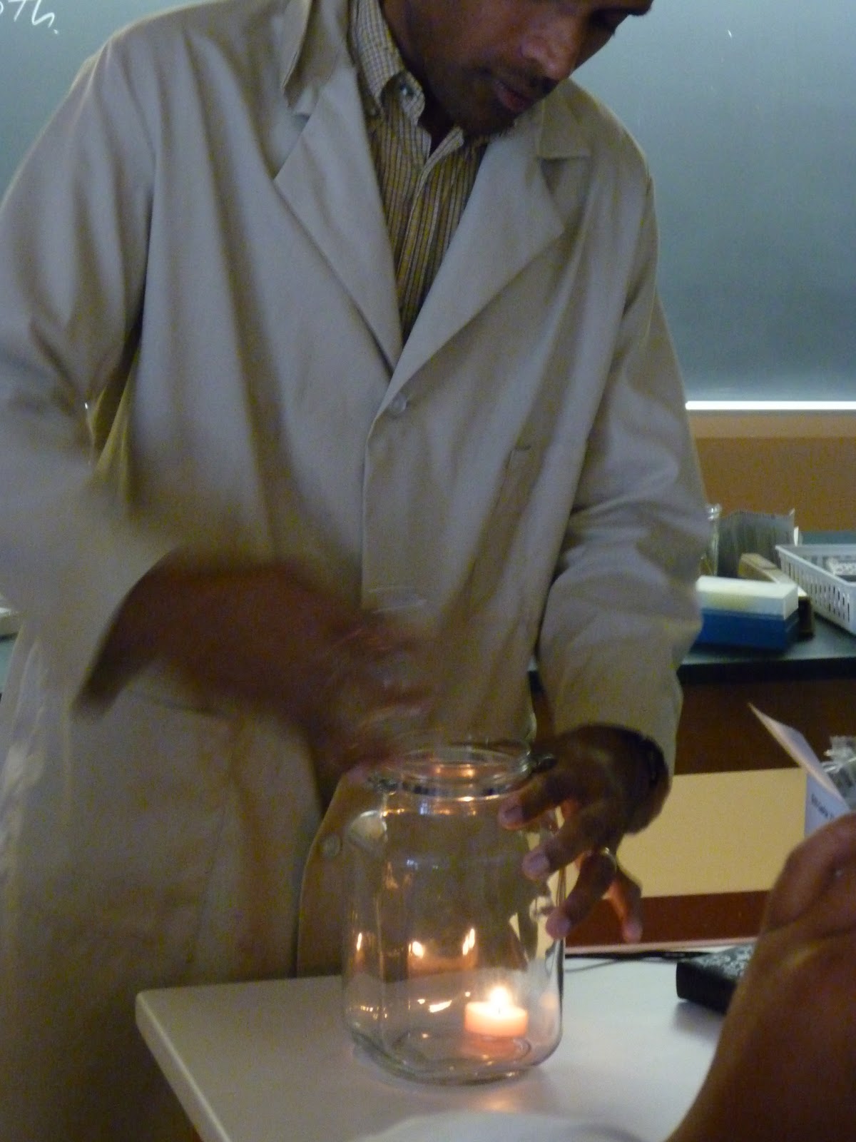 Medical Microbiology October 11