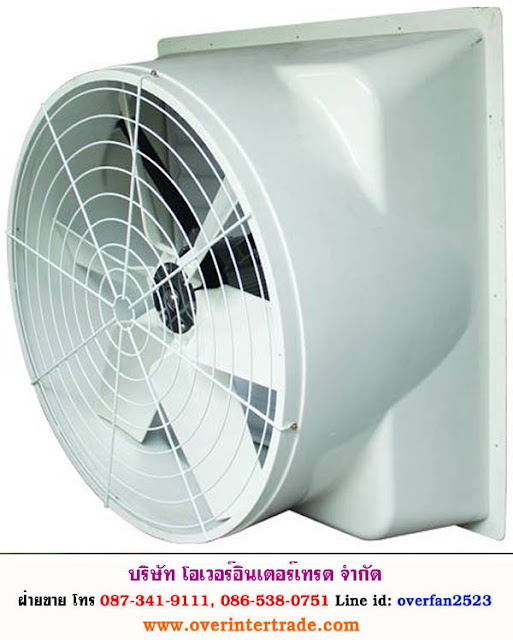 %25E0%25B8%259E%25E0%25B8%25B1%25E0%25B8%2594%25E0%25B8%25A5%25E0%25B8%25A1%25E0%25B8%2594%25E0%25B8%25B1%25E0%25B8%2599%25E0%25B8%25AD%25E0%25B8%25B2%25E0%25B8%2581%25E0%25B8%25B2%25E0%25B8%25A8%2B%25E0%25B8%259E%25E0%25B8%25A3%25E0%25B9%2589%25E0%25B8%25AD%25E0%25B8%25A1%25E0%25B8%2597%25E0%25B9%2588%25E0%25B8%25AD %25E0%25B8%259E%25E0%25B8%25B1%25E0%25B8%2594%25E0%25B8%25A5%25E0%25B8%25A1%25E0%25B8%2594%25E0%25B8%25B1%25E0%25B8%2599%25E0%25B8%25AD%25E0%25B8%25B2%25E0%25B8%2581%25E0%25B8%25B2%25E0%25B8%25A8%2B%25E0%25B8%259E%25E0%25B8%25A3%25E0%25B9%2589%25E0%25B8%25AD%25E0%25B8%25A1%25E0%25B8%2597%25E0%25B9%2588%25E0%25B8%25AD