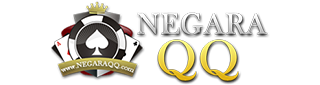 NegaraQQ