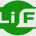  تقنية LIFI التي ستزيح الWIFI عن عرشها في المستقبل 