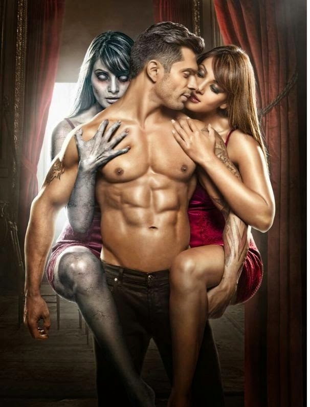 Karn Bipash Porn Xxx - Movies Blog: December 2014