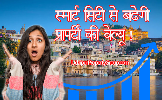 Property Value Udaipur, Udaipur Property Sector, Affordable Housing, Commercial, India, Land, Plot, Property, Rajasthan, Rental, Udaipur, Udaipur Property, Udaipur Property Group, Udaipur Real Estate, Value, Udaipur City