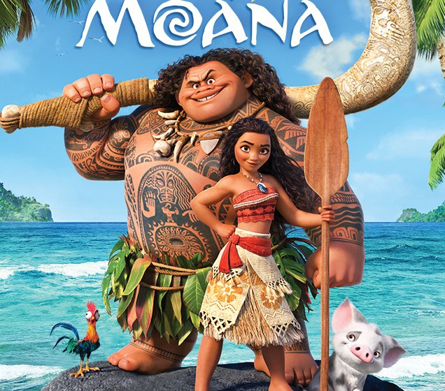 moana movie torrents moana movie torrents