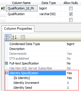 How to Fill CheckBoxList from Sql Server table in asp.net(C#,VB) ~ Asp ...