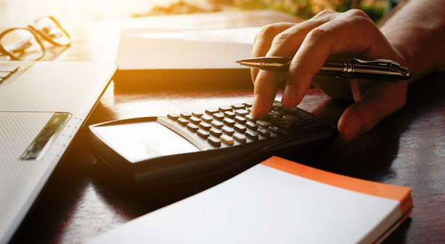 12 erros fatais na gestão empresarial que podem arruinar seu negócio