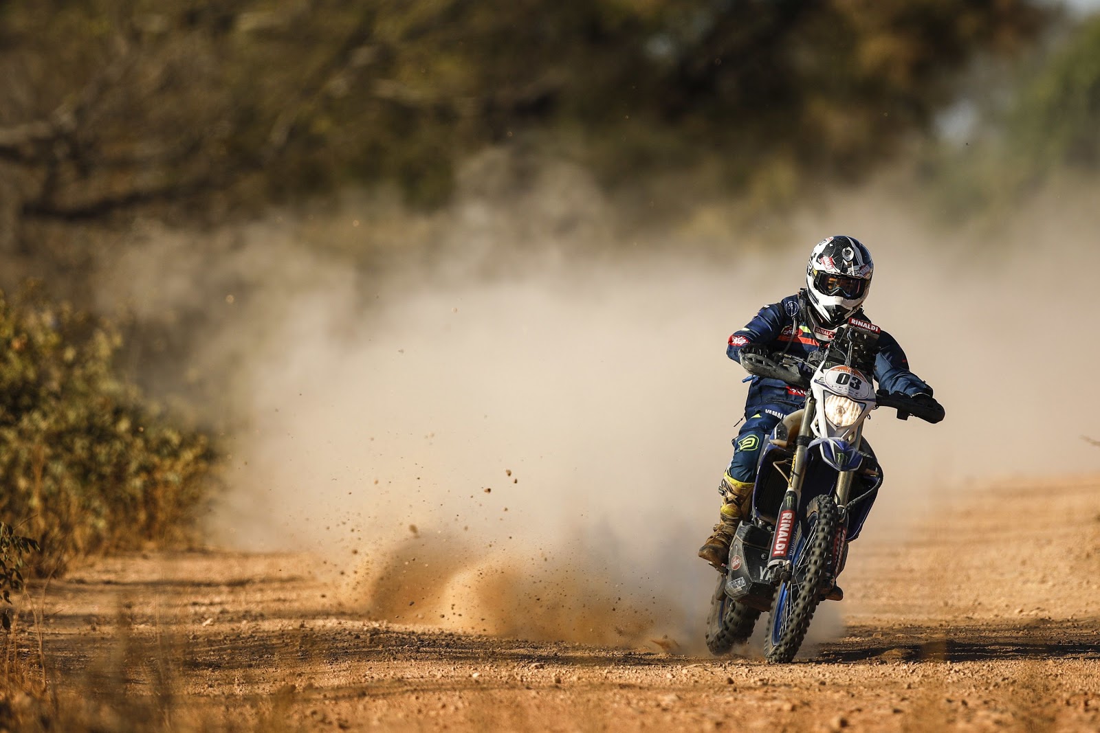 Com R$ 80 mil em premiação, última etapa do Acreano de Motocross é neste  fim de semana, ac