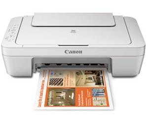Drivers Escaner Impresora Canon Mp280 Windows 7 64 Bits Drivers Escaner Impresora Canon Mp280 Windows 7 64 Bits