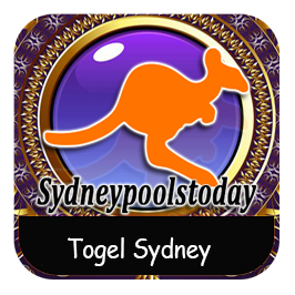 Prediksi Togel Sydney, Rabu 18 Maret 2020 Prediksi Togel Sydney