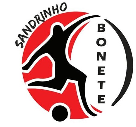 Sandrinho Bonete