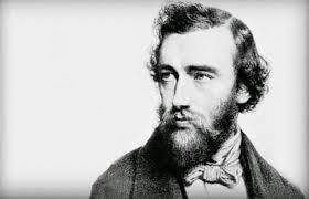 Adolphe sax, saxophone, be