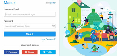 mendaftar%2Bkaskus – Kompirasi.com Backlink Kaskus