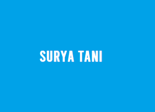Surya Tani