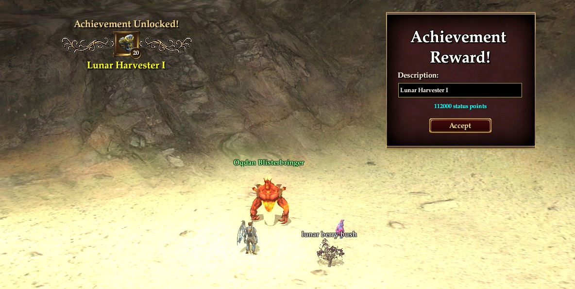 Eq2 Advanced Recipe Books