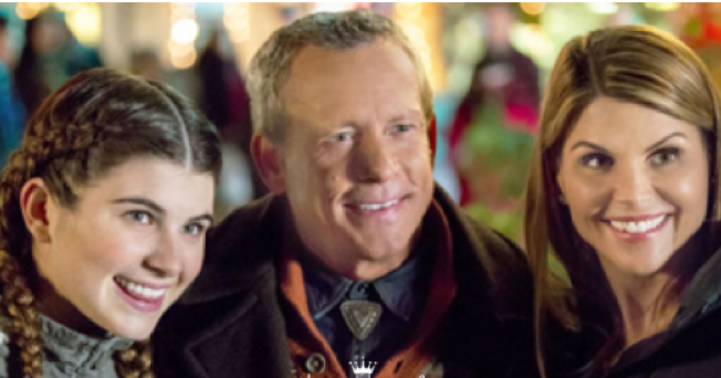 A La Recherche De L'esprit De Noël 2016 C'est un beau téléfilm : Noël et Romance...Chrisnow: À LA RECHERCHE DE