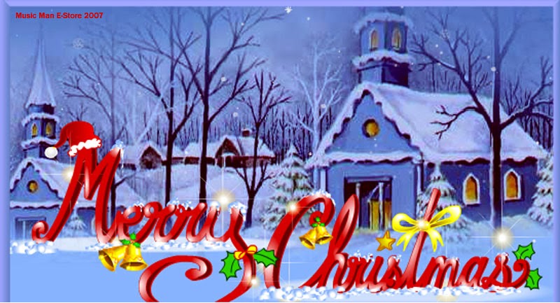 hinh-anh-noel-10.jpg