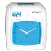 http://timerecordermalaysia.com/product/time-recorder-moa/