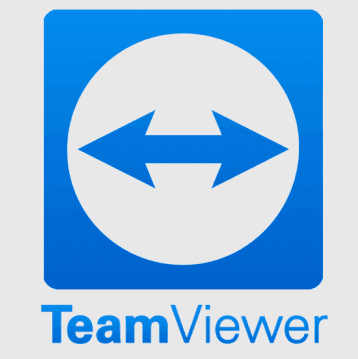 teamviewer apk teamviewer apk