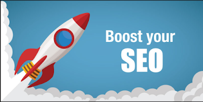 tips-to-boost-your-seo-ranking
