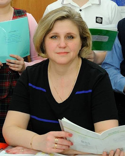Блог л. Блог л