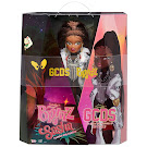 Bratz Sasha Doll