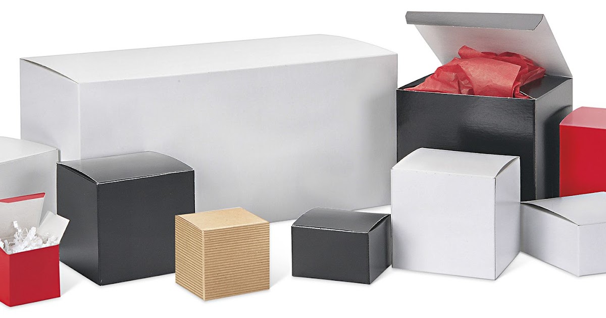 стол для упаковки. Box крафт. Package item. упаковка длдля миниатюр. упаковка вещей для переезда.