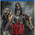 Doom Patrol Season 1 Trailer Available Now! Releasing on Blu-Ray, and DVD 10/1