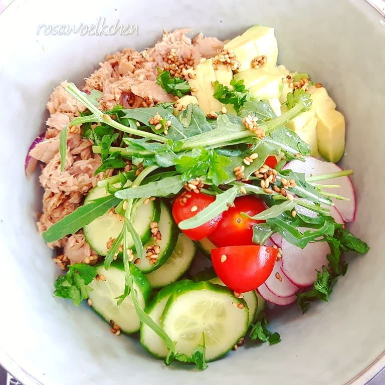 Namida Magazin Tschechien Ein Wander Wochenende In Der