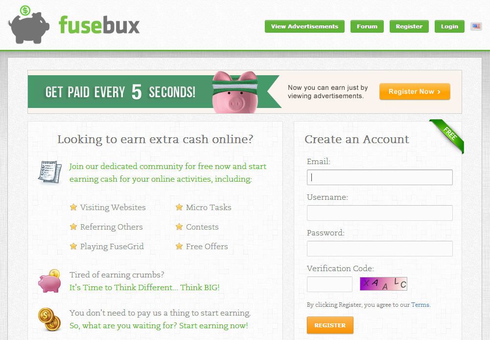 Bux Earn Codes - even cheaper robux rbxexchange
